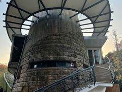 -苏州河梦清园环保主题公园