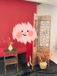 -玫瑰星座婚纱摄影轻奢定制(双井店)
