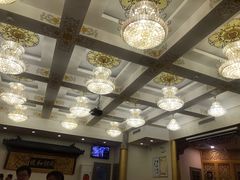 -同和居(什刹海店)