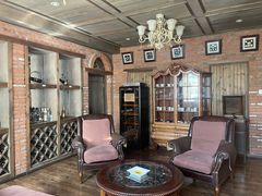 -六国饭店·俄餐·西餐(吊桥公园店)