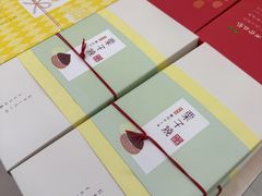 -钜记手信(大三巴街店)