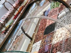 -品忆香炒货工坊(西稍门店)