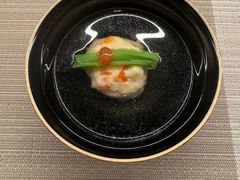 -焘