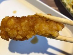 -有位虾匠·香辣蟹·小龙虾(李村店)