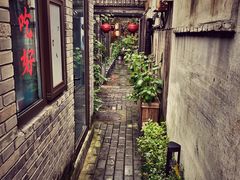 -四喜小胖·北京涮肉(五道营店)