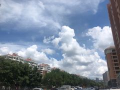 -邓记一品生煎(奥克斯广场店)