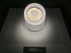 -徐州博物馆