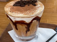 -几静cafe(基湖店)
