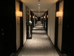 -王府半岛酒店