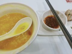 -咬不得高祖生煎·简餐(高银街店)