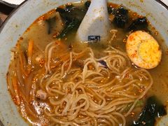 -和枫(众意路店)