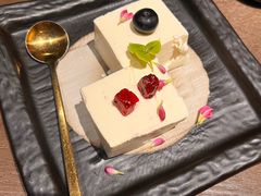 -合点寿司(美罗城店)
