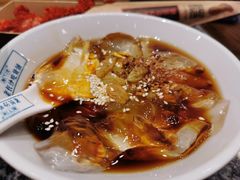 -好人民间·番茄鱼酸菜鱼(杭州永旺梦乐城店)