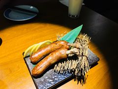 -YAMAKAWA(龙湖胥江天街店)