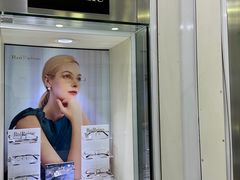 -大明眼镜(方庄店)