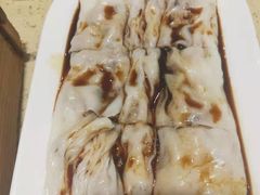 -正哥点心皇子(锦江国际广场店)