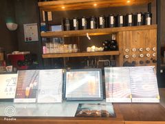 -去茶山(新光里店)