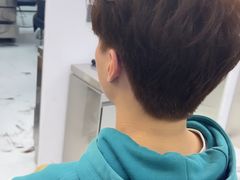 -武汉光谷K11