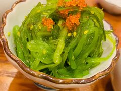 -缸桶屋韩国料理·全程帮烤(泰禾店)