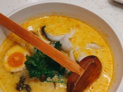 -味千拉面(瑞虹生活广场店)