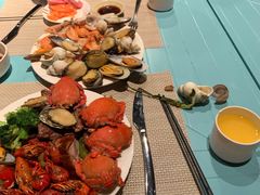 -杭州开元森泊度假乐园