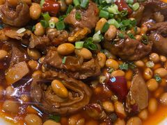 -春涛餐馆(下坝店)