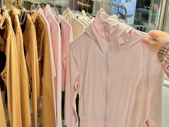 -砂之船奥莱(南京江宁店)