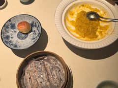 -成隆行·蟹王府(九江路店)