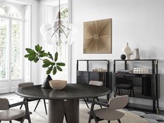 -剪刀石头布家居广场