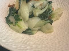 -羡餐厅·杭帮菜·淳菜(千岛湖自由洲际殿店)