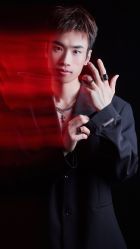 -HE·ARTS心沙龙