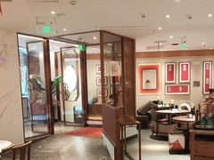 -松鹤楼·苏式汤面(虹桥天地店)