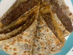 -宛平李记小吃(东关街店)