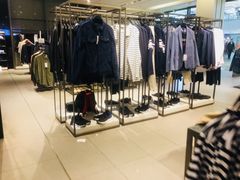 -ZARA(红谷滩万达店)