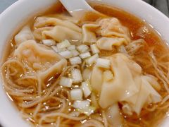 -竹园竹升面(西关总店)