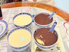 -双喜老铺(人民广场店)