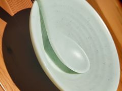 -海小馆海鲜餐厅(茂业百货店)