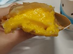 -麦当劳(无锡滨湖万达店)