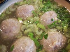 -春风·有糖(崇宁路店)