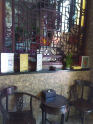 android_upload_pic-雅曼妮