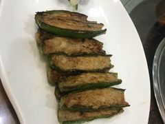 -食德乐·全鸽宴顺德菜(南湖店)