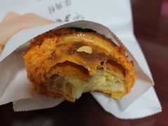 -牛角村(大族广场店)