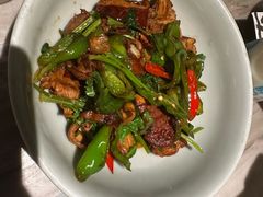 -大鱼徽州·寻味徽菜(星光总店)