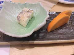 -紫· 割烹  Kappo Murasaki