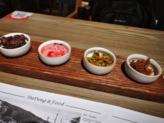 -小大董·烤鸭(凤凰汇店)