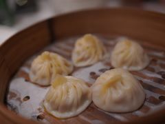 -上海小南国(仲盛世界商城店)