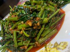 马来风光-小娘惹厨房Little Nyonya(狮城有约上榜店)