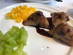-眉州东坡(团结湖店)