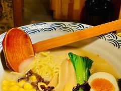 -兄弟船精致料理(万科蓝山店)