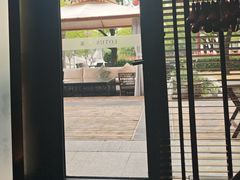 -莲西餐(曲江店)